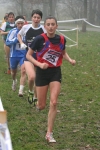crssmon_272.jpg