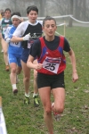 crssmon_273.jpg