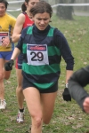 crssmon_277.jpg