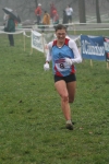 crssmon_397.jpg