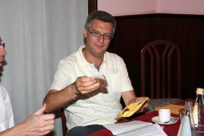 Clicca per vedere l'immagine alla massima grandezza