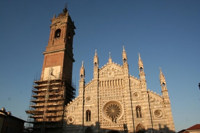 Clicca per vedere l'immagine alla massima grandezza