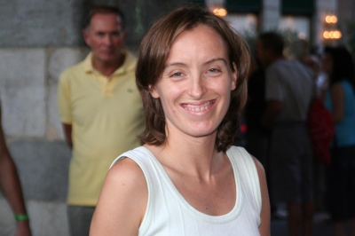 Clicca per vedere l'immagine alla massima grandezza
