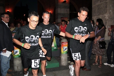 Clicca per vedere l'immagine alla massima grandezza
