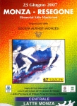23.06.2007-PartenzeMonzaResegone-roberto.mandelli-001.jpg
