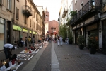 23.06.2007-PartenzeMonzaResegone-roberto.mandelli-004.jpg