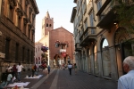 23.06.2007-PartenzeMonzaResegone-roberto.mandelli-005.jpg
