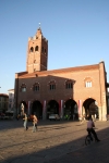 23.06.2007-PartenzeMonzaResegone-roberto.mandelli-006.jpg