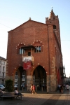 23.06.2007-PartenzeMonzaResegone-roberto.mandelli-008.jpg