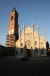 23.06.2007-PartenzeMonzaResegone-roberto.mandelli-009.jpg