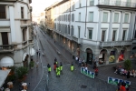 23.06.2007-PartenzeMonzaResegone-roberto.mandelli-011.jpg