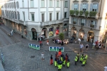 23.06.2007-PartenzeMonzaResegone-roberto.mandelli-012.jpg