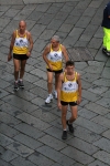 23.06.2007-PartenzeMonzaResegone-roberto.mandelli-013.jpg