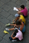 23.06.2007-PartenzeMonzaResegone-roberto.mandelli-014.jpg