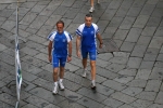 23.06.2007-PartenzeMonzaResegone-roberto.mandelli-015.jpg
