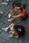23.06.2007-PartenzeMonzaResegone-roberto.mandelli-016.jpg