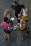 23.06.2007-PartenzeMonzaResegone-roberto.mandelli-017.jpg