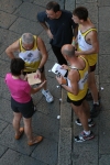 23.06.2007-PartenzeMonzaResegone-roberto.mandelli-018.jpg