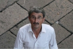 23.06.2007-PartenzeMonzaResegone-roberto.mandelli-019.jpg