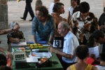23.06.2007-PartenzeMonzaResegone-roberto.mandelli-021.jpg