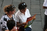 23.06.2007-PartenzeMonzaResegone-roberto.mandelli-022.jpg