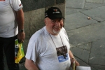 23.06.2007-PartenzeMonzaResegone-roberto.mandelli-023.jpg