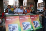 23.06.2007-PartenzeMonzaResegone-roberto.mandelli-026.jpg