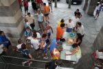 23.06.2007-PartenzeMonzaResegone-roberto.mandelli-030.jpg