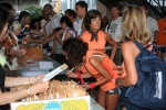 23.06.2007-PartenzeMonzaResegone-roberto.mandelli-034.jpg