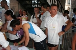 23.06.2007-PartenzeMonzaResegone-roberto.mandelli-036.jpg