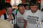 23.06.2007-PartenzeMonzaResegone-roberto.mandelli-037.jpg