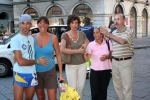 23.06.2007-PartenzeMonzaResegone-roberto.mandelli-039.jpg