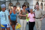 23.06.2007-PartenzeMonzaResegone-roberto.mandelli-040.jpg