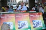 23.06.2007-PartenzeMonzaResegone-roberto.mandelli-042.jpg