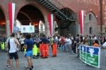 23.06.2007-PartenzeMonzaResegone-roberto.mandelli-043.jpg