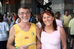23.06.2007-PartenzeMonzaResegone-roberto.mandelli-047.jpg