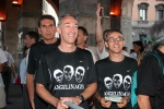 23.06.2007-PartenzeMonzaResegone-roberto.mandelli-053.jpg