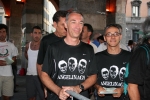23.06.2007-PartenzeMonzaResegone-roberto.mandelli-054.jpg