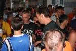 23.06.2007-PartenzeMonzaResegone-roberto.mandelli-056.jpg