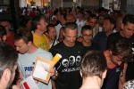 23.06.2007-PartenzeMonzaResegone-roberto.mandelli-057.jpg