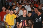 23.06.2007-PartenzeMonzaResegone-roberto.mandelli-058.jpg