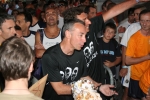 23.06.2007-PartenzeMonzaResegone-roberto.mandelli-059.jpg