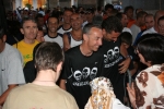 23.06.2007-PartenzeMonzaResegone-roberto.mandelli-060.jpg