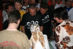 23.06.2007-PartenzeMonzaResegone-roberto.mandelli-062.jpg