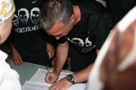 23.06.2007-PartenzeMonzaResegone-roberto.mandelli-063.jpg