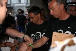 23.06.2007-PartenzeMonzaResegone-roberto.mandelli-064.jpg