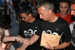 23.06.2007-PartenzeMonzaResegone-roberto.mandelli-065.jpg