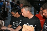 23.06.2007-PartenzeMonzaResegone-roberto.mandelli-066.jpg