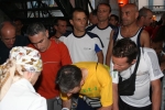 23.06.2007-PartenzeMonzaResegone-roberto.mandelli-067.jpg