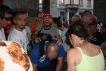 23.06.2007-PartenzeMonzaResegone-roberto.mandelli-068.jpg